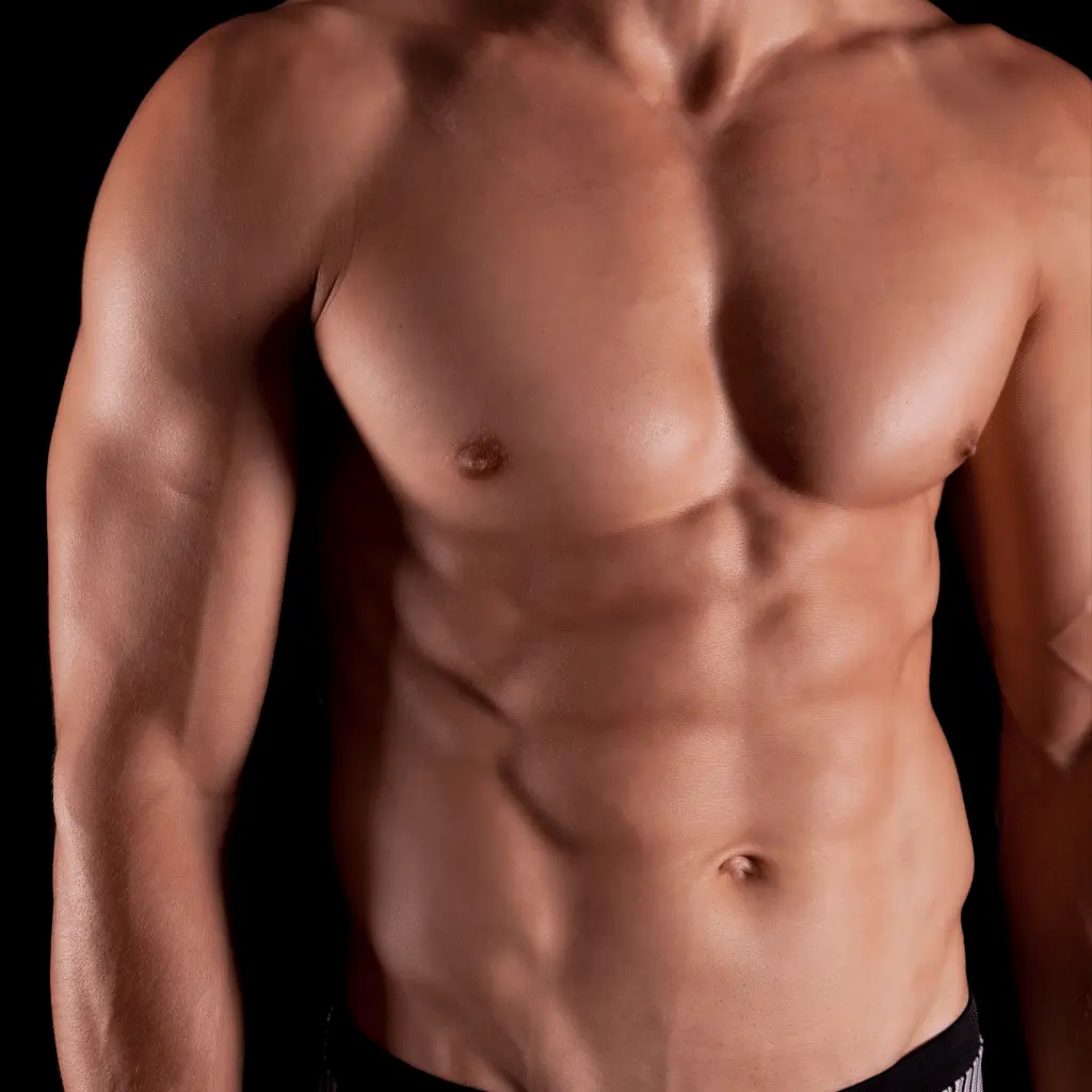 Implantes de Pectoral en Medellín