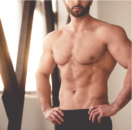 plastic-surgery-for-men-colombia