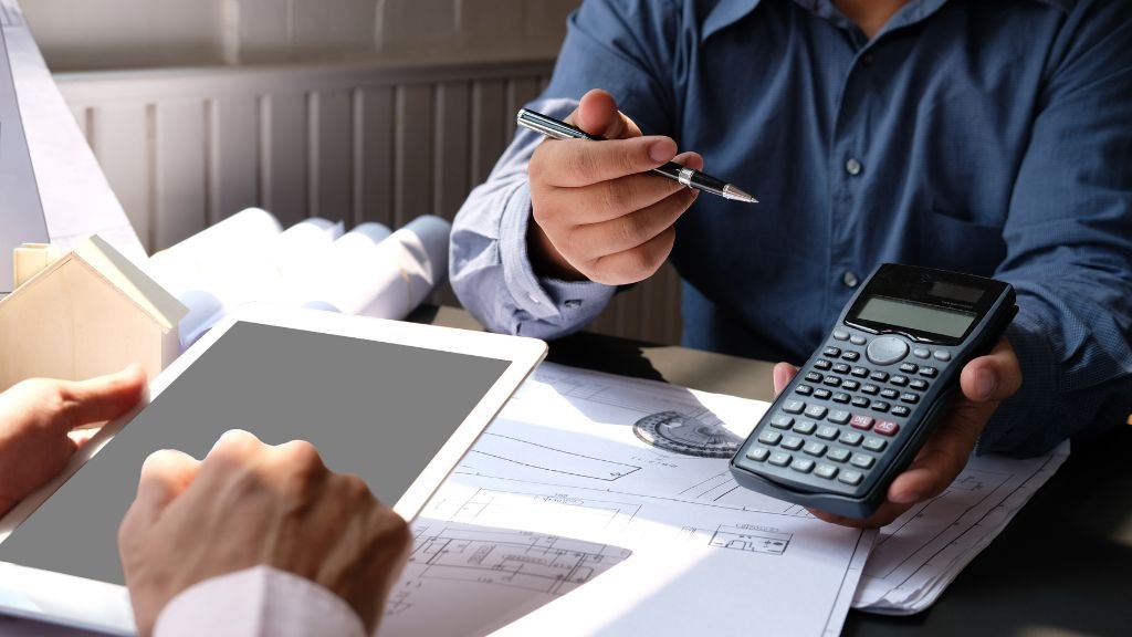 Competitive Pricing Without Compromising Quality - Dr. David Delgado