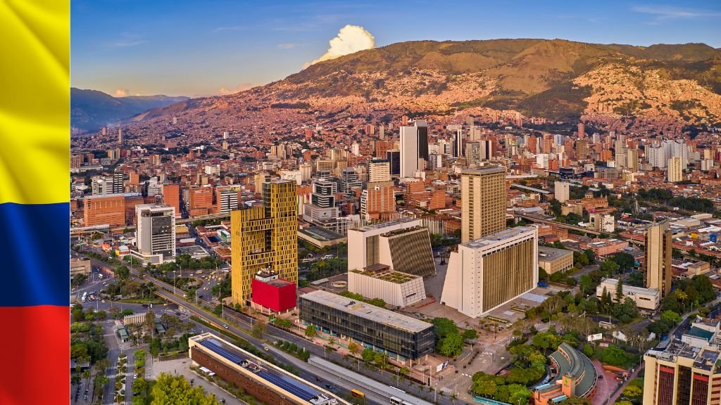 Is Plastic Surgery in Colombia Right for You - Dr. David Delgado Plastic surgeon