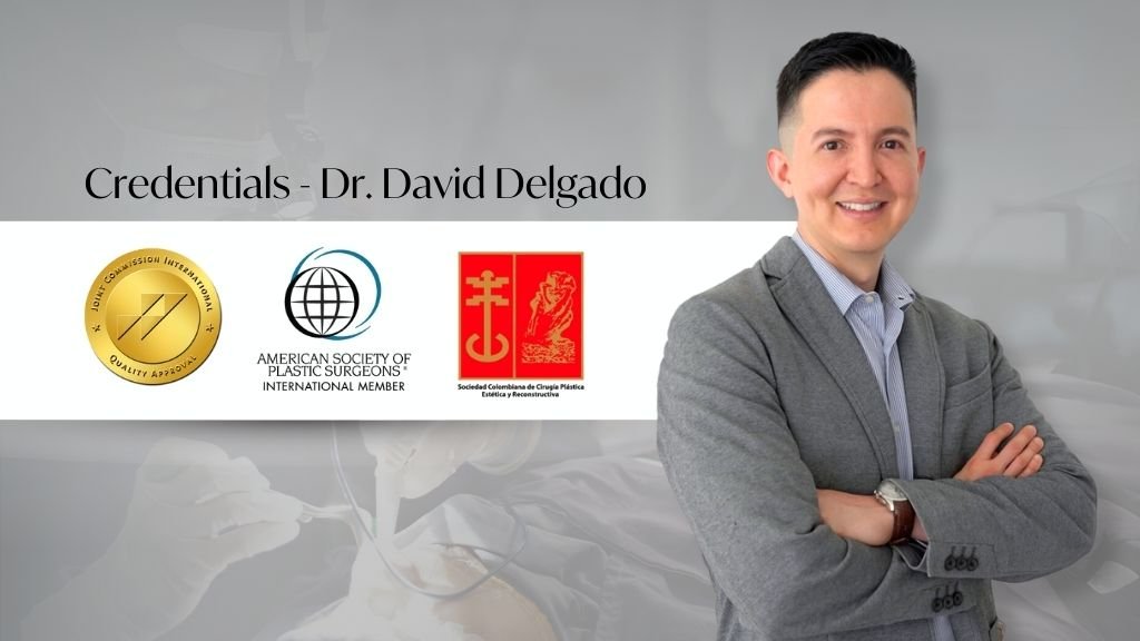 What to Look for in a Surgeon’s Credentials