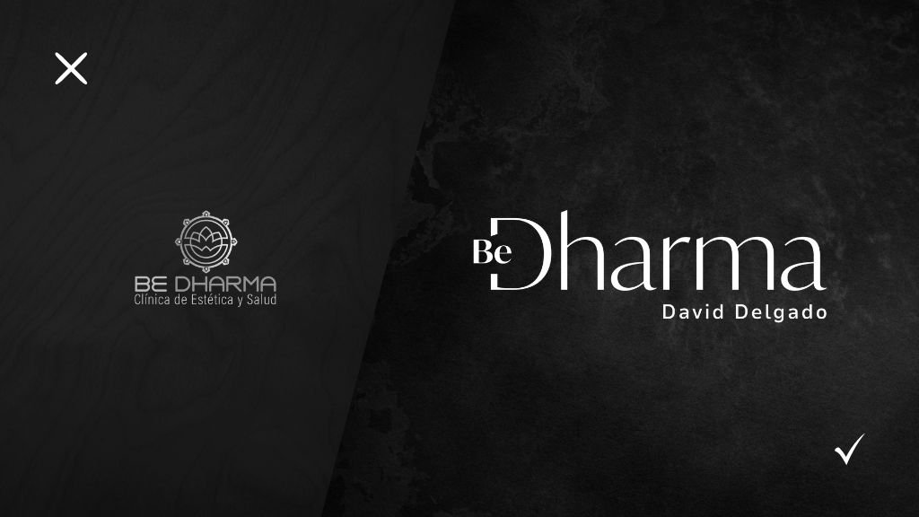The Evolution of a Leading Aesthetics Brand