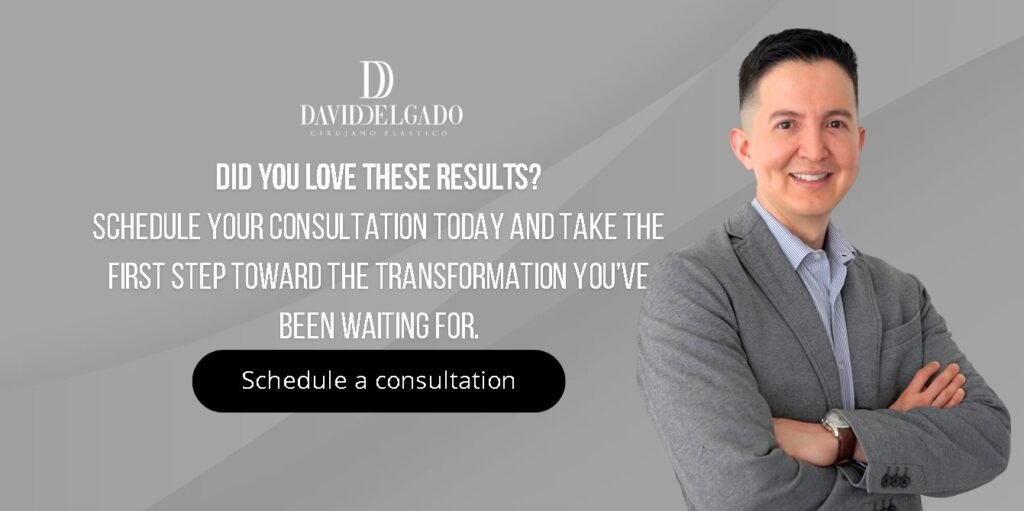 Boob Job Colombia- Dr. David Delgado- Plastic Surgery