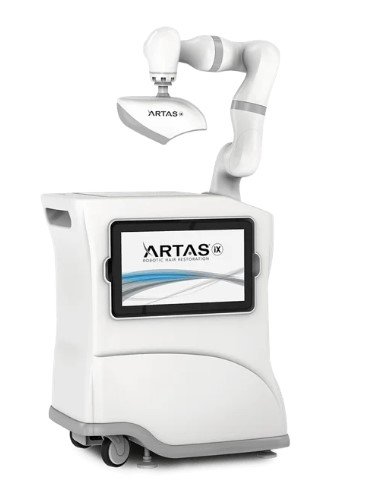 Transplant in Medellín Colombia-Plastic Surgery Medellín