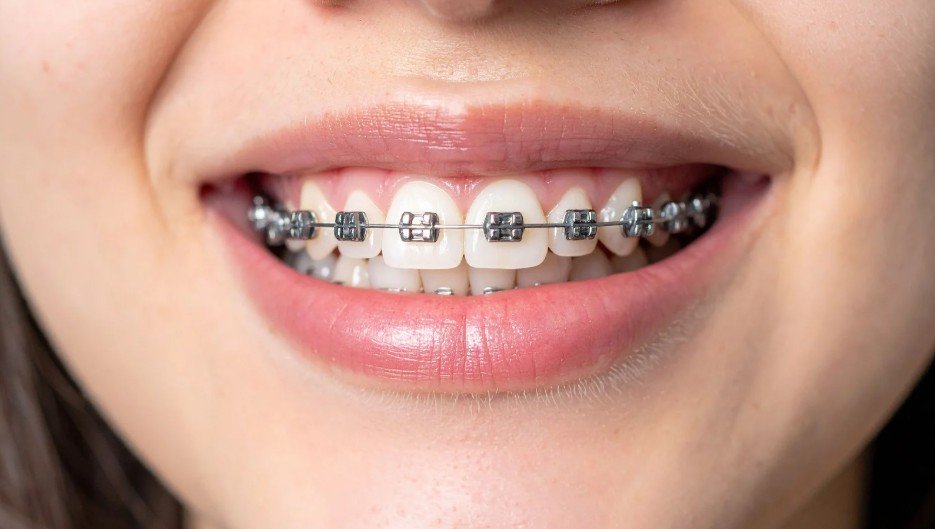 Clínica Be Dharma Dental-Dr. David Delgado