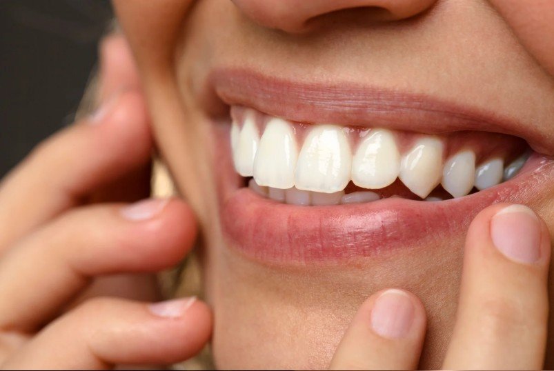 Clínica Be Dharma Dental-Dr. David Delgado