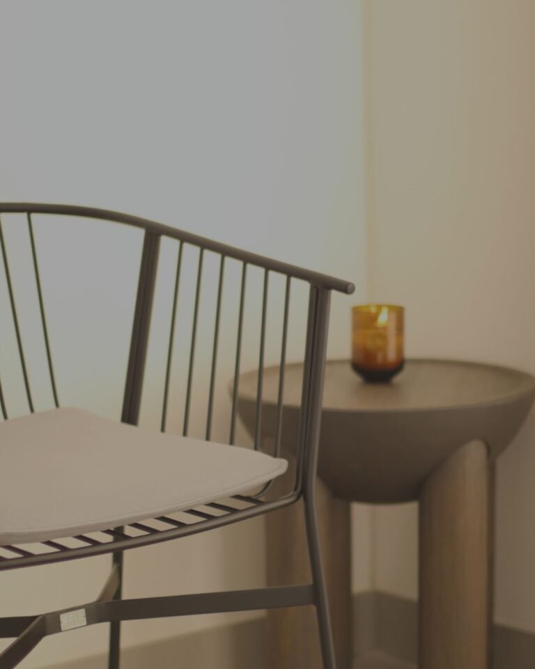 Plastic surgeon in Medellín in Oviedo Medical Tower - Dr. David Delgado 7