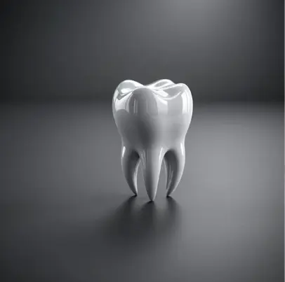 Dental Crowns in Medellin- Plastic Surgery Medellín