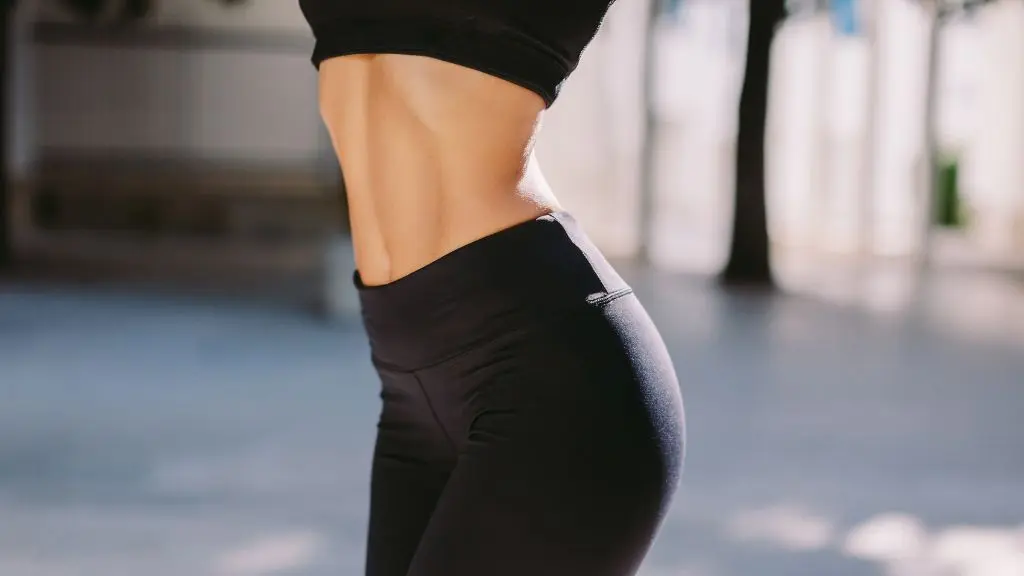 Rib remodeling surgery - Plastic surgeon in Colombia David Delgado