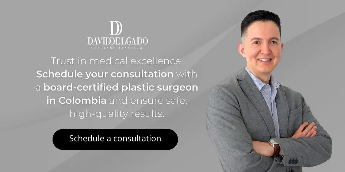 Plastic Surgery Recovery-Dr. David Delgado