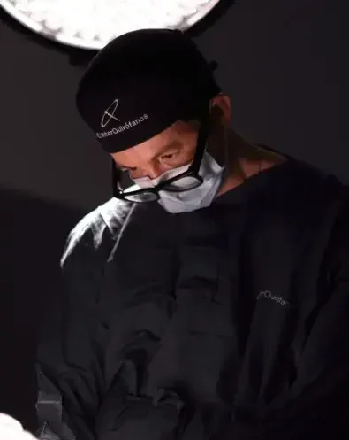 post-Ozempic body contouring - Dr. David Delgado Medellín