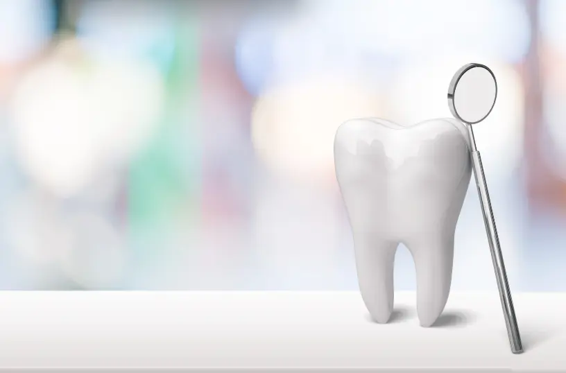 Dental Tourism Colombia- Plastic Surgery Medellín- Be Dharma Dental Medellín